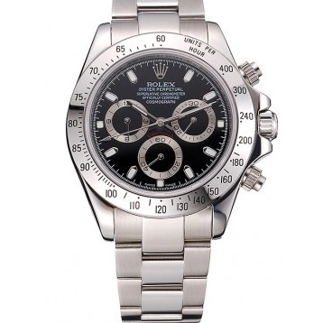 Aaa replica watch Rolex Mechanism-srl53 Swiss Daytona 0714